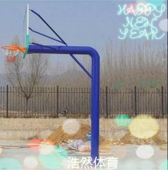中小學校里面的學生比較適合用那些體育用品？